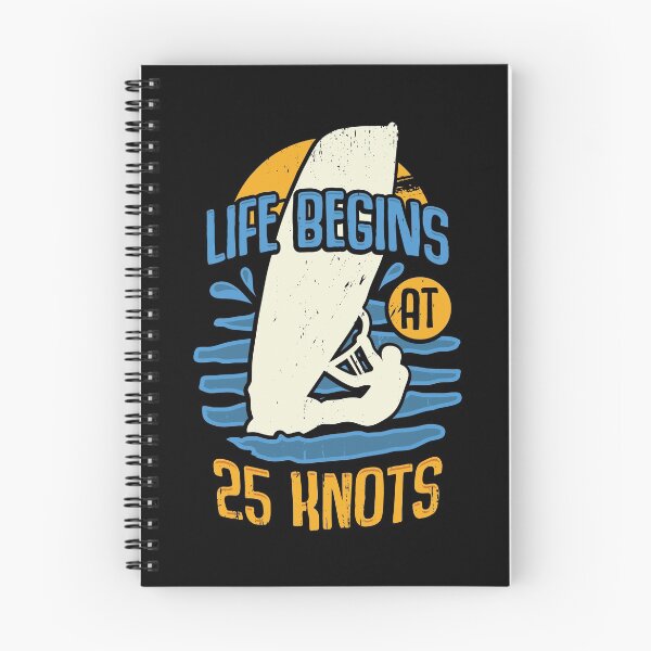Item preview, Windsurfing Sport Windsurfer Gift designed and sold by Marcid95.