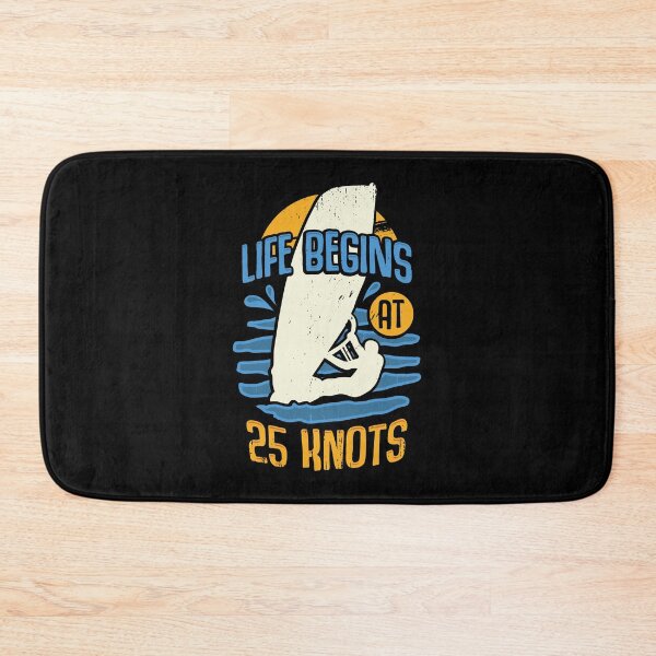 Item preview, Windsurfing Sport Windsurfer Gift designed and sold by Marcid95.