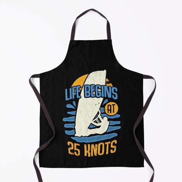 Item preview, Windsurfing Sport Windsurfer Gift designed and sold by Marcid95.