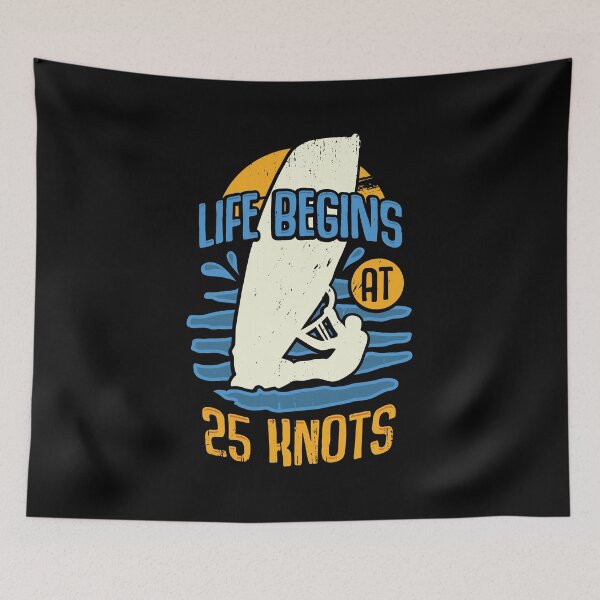 Item preview, Windsurfing Sport Windsurfer Gift designed and sold by Marcid95.
