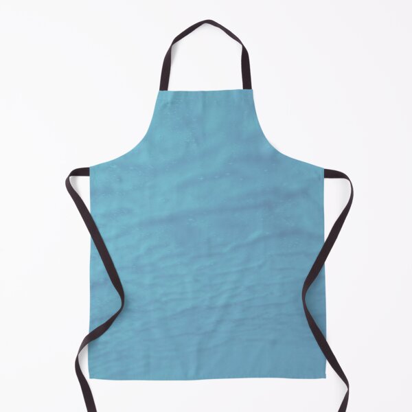 Item preview, Shades of Blue Texture designed and sold by Latorih10.