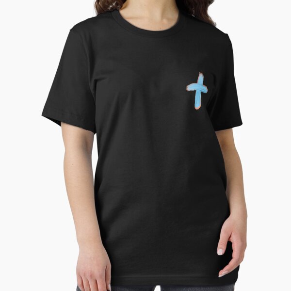 Item preview, Small Cross designed and sold by Mandy-30.