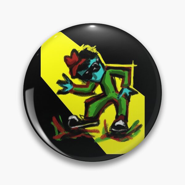 Item preview, Dancing designed and sold by Bertan-.