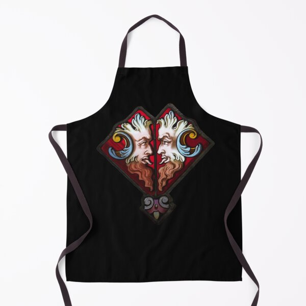 Item preview, WYSIWYG designed and sold by Pierre-Myllari.