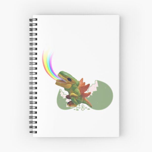Artikelvorschau, Tyrannosaurus Rex Shooting Regenbogenlaser entworfen und verkauft von JoLiShop.