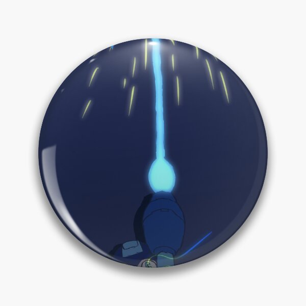 Artikelvorschau, Megaman !! entworfen und verkauft von LimbosShop.
