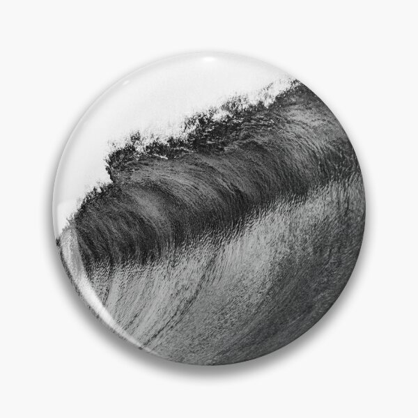 Item preview, Ocean Wave designed and sold by galdesign.