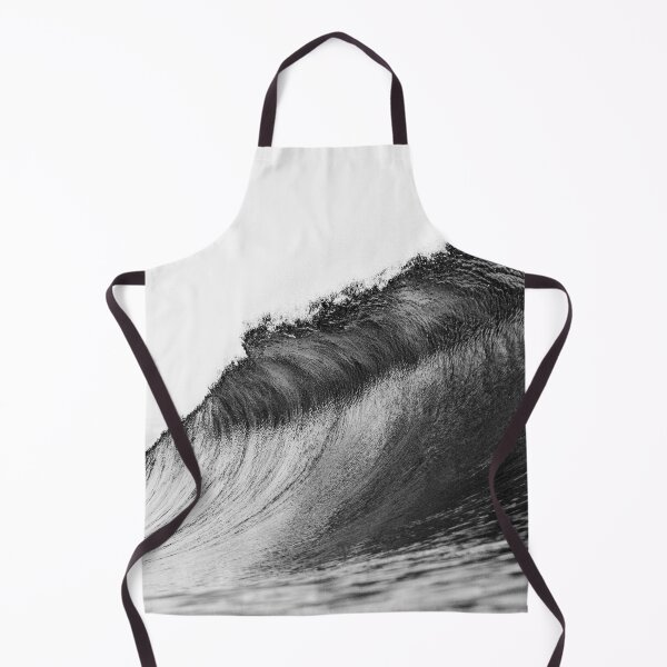 Item preview, Ocean Wave designed and sold by galdesign.