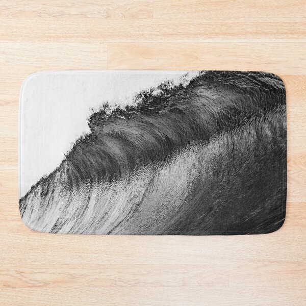 Item preview, Ocean Wave designed and sold by galdesign.