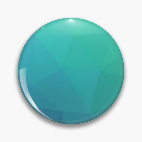 Item preview,  Gradient Texture pattern-Green-blue designed and sold by zaruoo32.