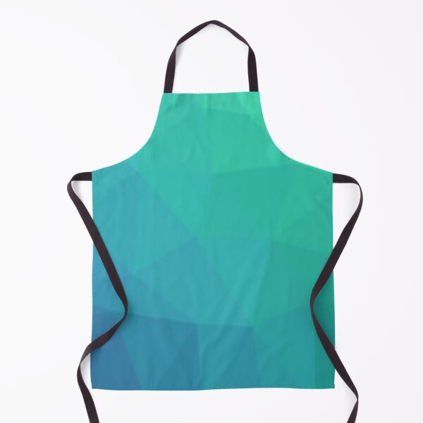 Item preview, Gradient Texture pattern-Green-blue designed and sold by zaruoo32.