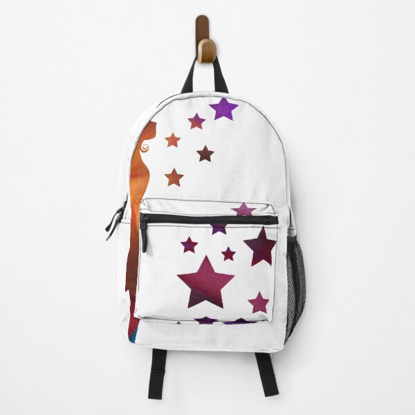 Item preview, Girl in the stars designed and sold by creatiwhizz.