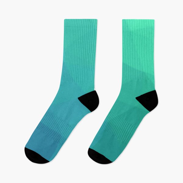 Item preview,  Gradient Texture pattern-Green-blue designed and sold by zaruoo32.