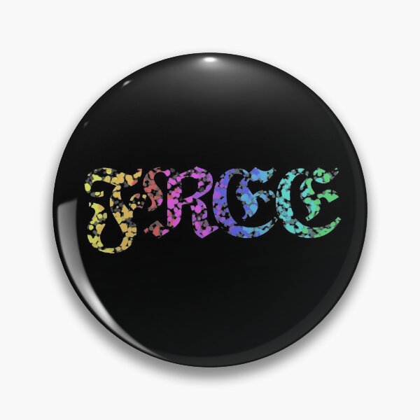 Item preview, Free designed and sold by Fizztich.