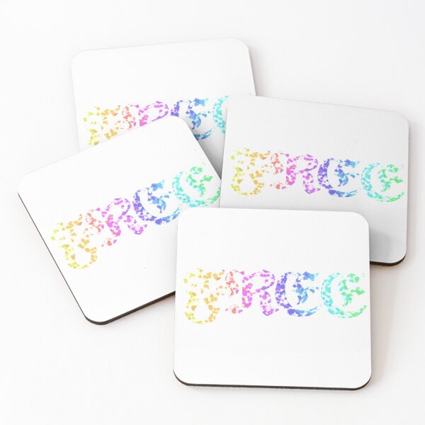 Item preview, Free designed and sold by Fizztich.