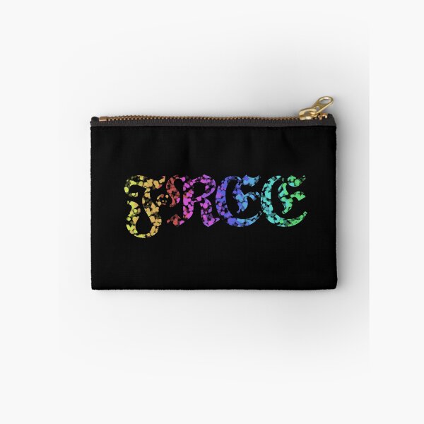 Item preview, Free designed and sold by Fizztich.