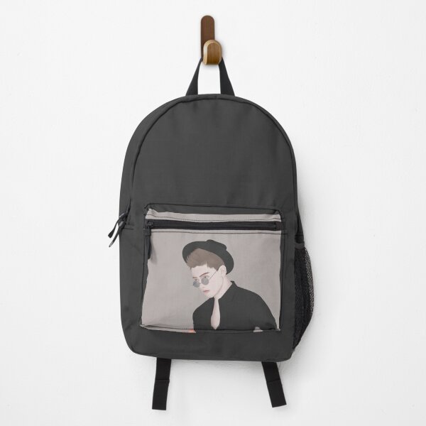 Item preview, #46O Daniel Padilla BY RCGELA designed and sold by rcgela.