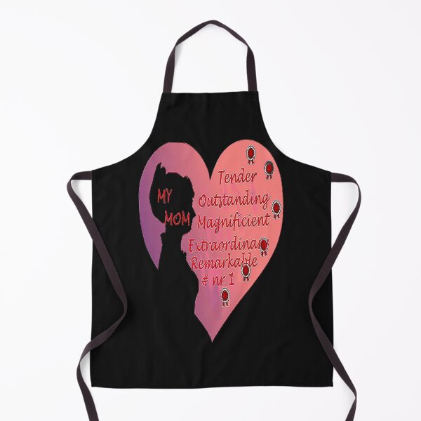 Item preview, SILHOUETTE OF NR 1 MOM MOTHERS DAY, ARTY MOM MOTHERSDAY, Bohemian Mothersday Stepmom , Super Mom Super Wife Mothersday designed and sold by Adri Barnard.