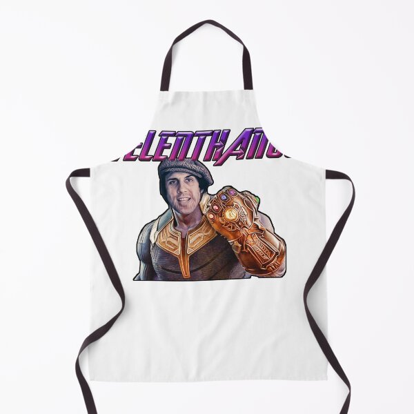 Item preview, Celenthanos designed and sold by dkaneda.