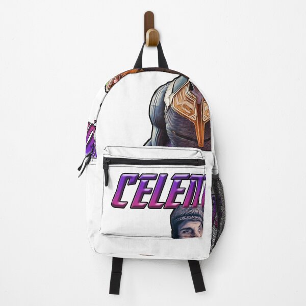 Item preview, Celenthanos designed and sold by dkaneda.