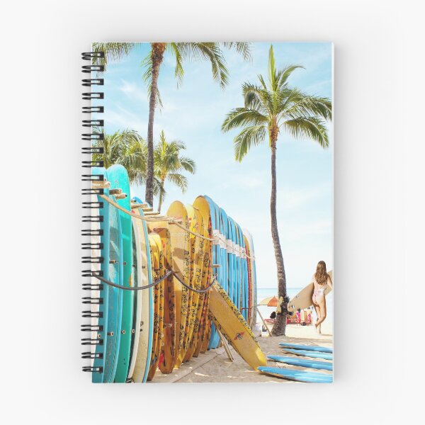 Item preview, Choose Your Surfboard 2 designed and sold by galdesign.