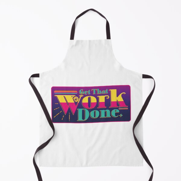 Item preview, Motivational Quote for Work or Study designed and sold by Art by Genesis.