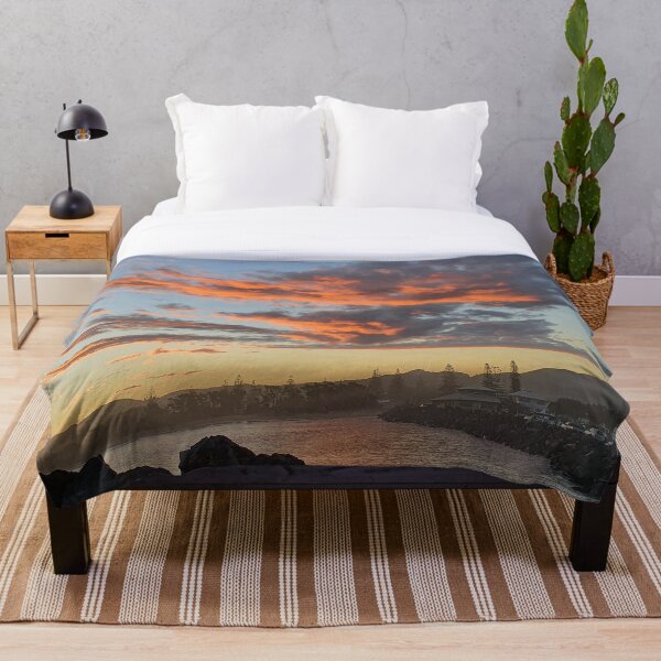 Item preview, Clouds of Colour designed and sold by Eka77.