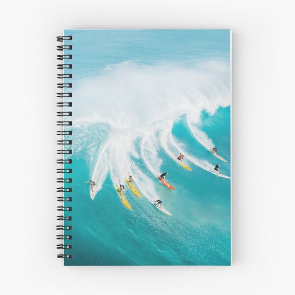 Item preview, Let's Surf designed and sold by galdesign.