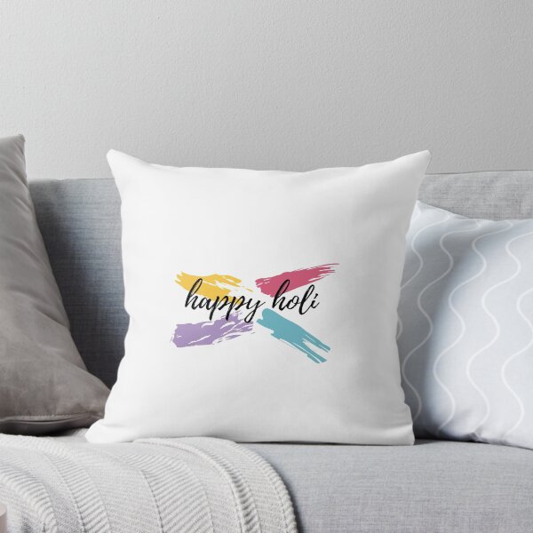 Item preview, happy holi designed and sold by J- exit.
