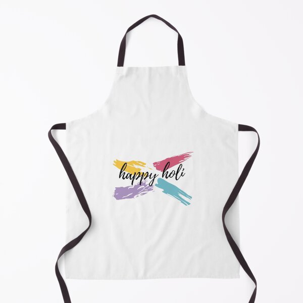 Item preview, happy holi designed and sold by J- exit.