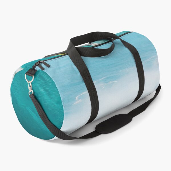 Item preview, Let's Surf designed and sold by galdesign.