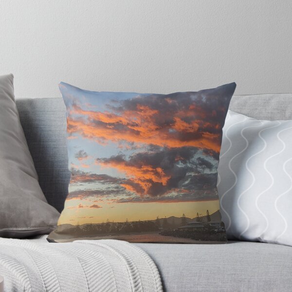 Item preview, Clouds of Colour designed and sold by Eka77.