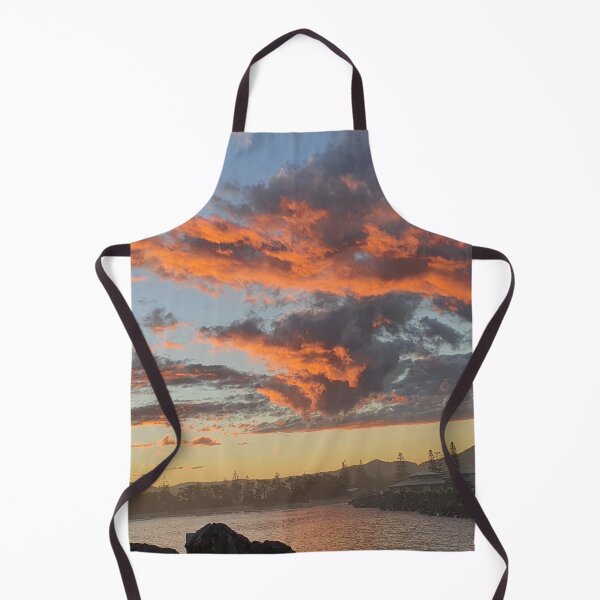 Item preview, Clouds of Colour designed and sold by Eka77.