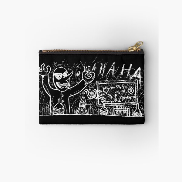 Item preview, Crazy scientific designed and sold by Fulgenl.