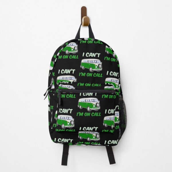 Item preview, I Can't I'm On Call designed and sold by sasijaya.