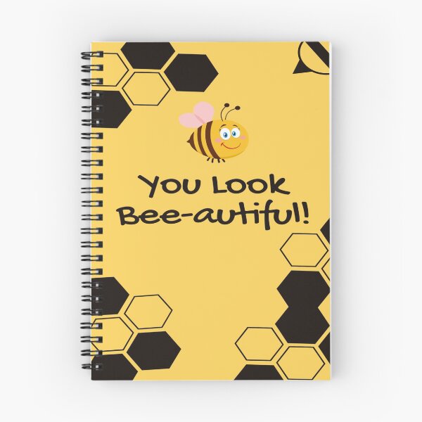 Item preview, Cute Wholesome Bee  designed and sold by Mr7Williams.