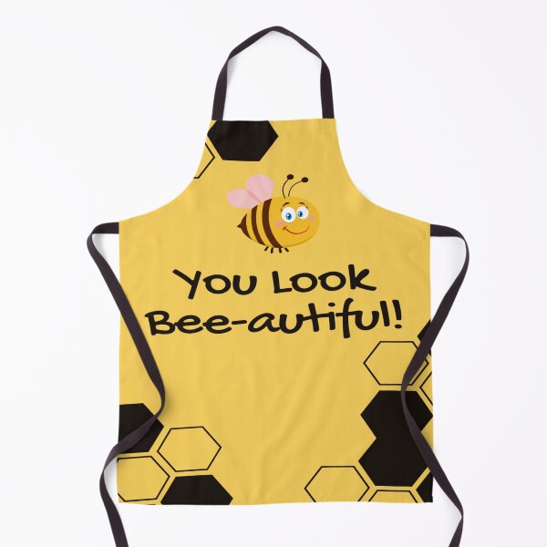 Item preview, Cute Wholesome Bee  designed and sold by Mr7Williams.