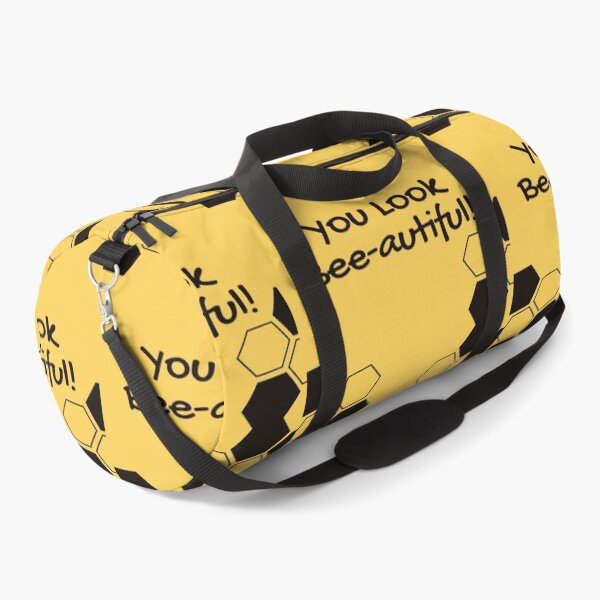 Item preview, Cute Wholesome Bee  designed and sold by Mr7Williams.
