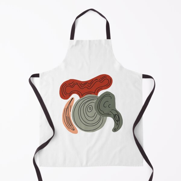 Item preview, Listen designed and sold by BeeSkywalker.