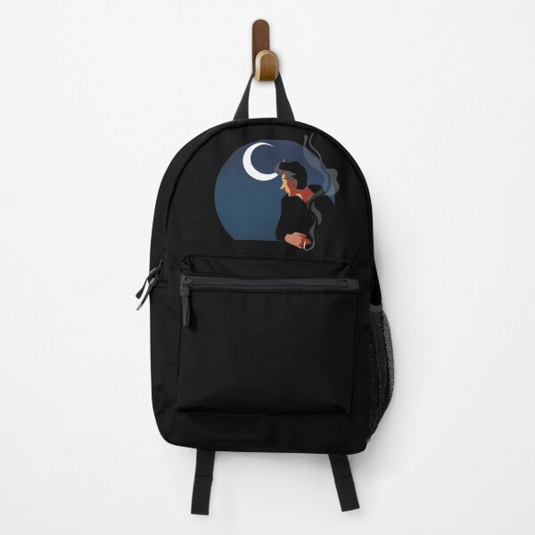 Item preview, Emotionally Exhausted - Lockdown - Thoughts of the past designed and sold by crazycollective.