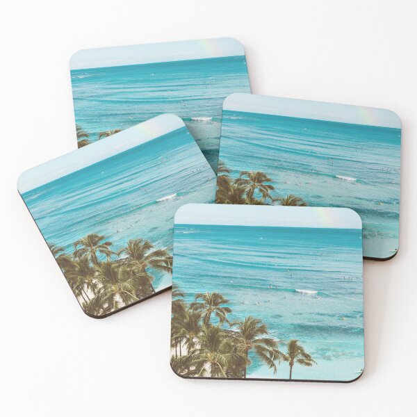 Item preview, Paradise designed and sold by galdesign.