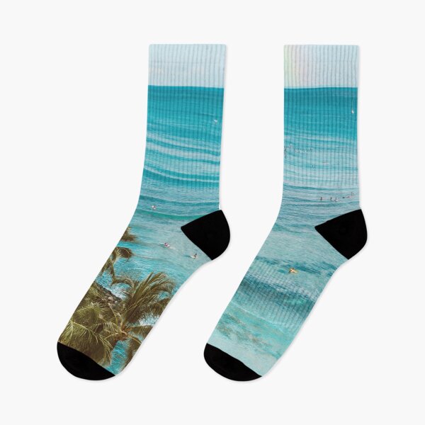 Item preview, Paradise designed and sold by galdesign.