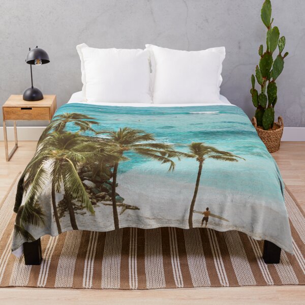 Item preview, Paradise designed and sold by galdesign.