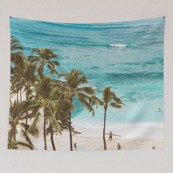 Item preview, Paradise designed and sold by galdesign.