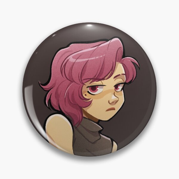 Item preview, Elli Kaine designed and sold by It's Alezzia.