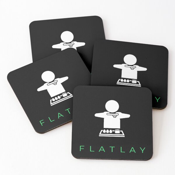 Item preview, Flat lay photography  designed and sold by ArtVisualDesign.