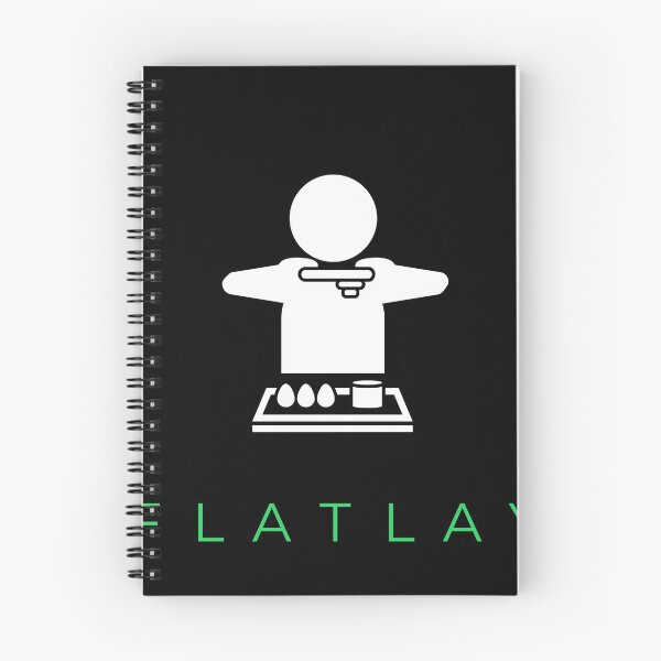 Item preview, Flat lay photography  designed and sold by ArtVisualDesign.