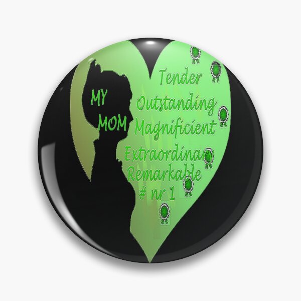 Item preview, SILHOUETTE OF NR 1 MOM MOTHERS DAY, NR 2,  ARTY MOM MOTHERSDAY, Bohemian Mothersday Stepmom , Super Mom Super Wife Mothersday designed and sold by Adri Barnard.
