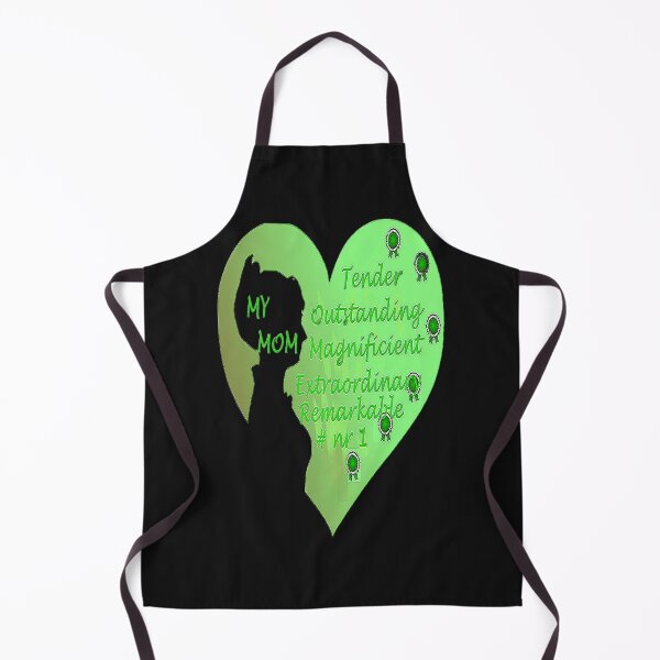 Item preview, SILHOUETTE OF NR 1 MOM MOTHERS DAY, NR 2, ARTY MOM MOTHERSDAY, Bohemian Mothersday Stepmom , Super Mom Super Wife Mothersday designed and sold by Adri Barnard.