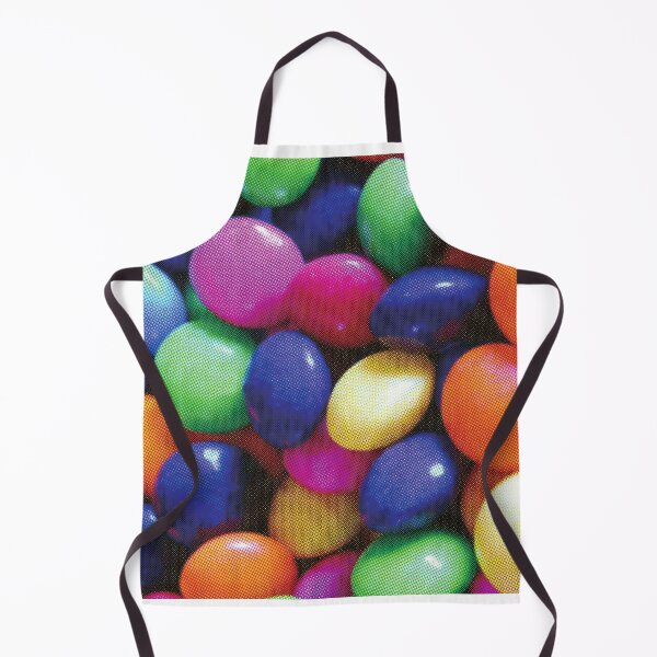 Item preview, Jellybean Pop designed and sold by cjgraphic.